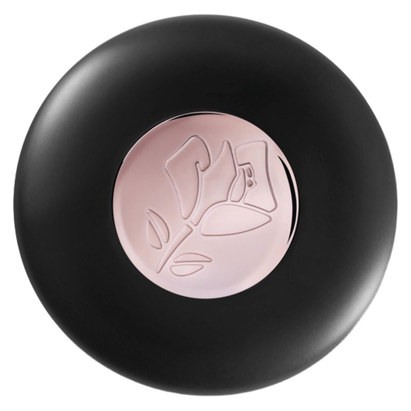 Lancome Teint Idole Ultra Wear Skin Refining Setting Powder, Cipria Fissante Perfezionatrice, 01 Pink Ôh La La, 8 g, Effetto Opacizzante Lunga Tenuta