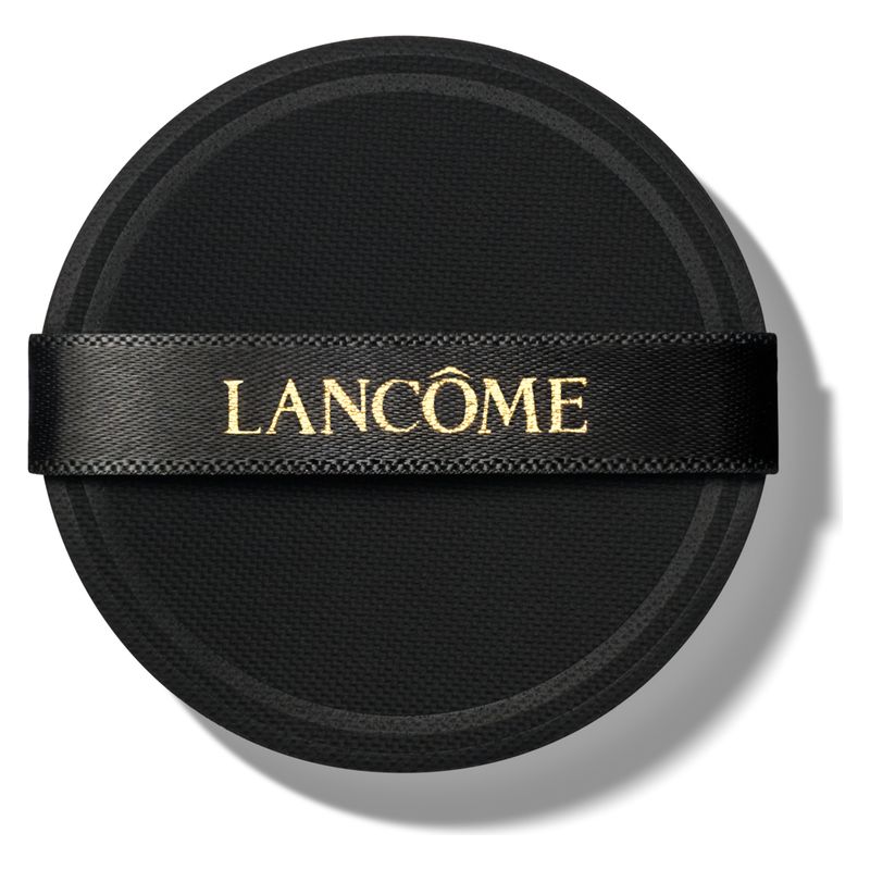 Lancome Teint Idole Ultra Wear Skin Refining Setting Powder, Cipria Fissante Perfezionatrice, 01 Pink Ôh La La, 8 g, Effetto Opacizzante Lunga Tenuta