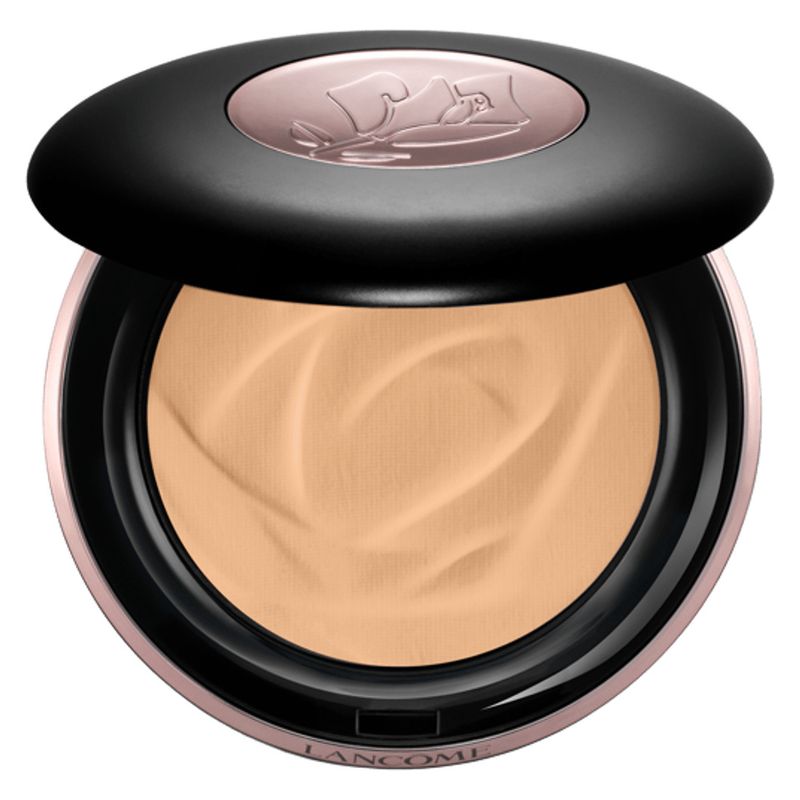 Lancome Teint Idole Ultra Wear Setting Powder, Cipria Fissante Perfezionatrice, 02 FAIR, 8 g, Lunga Tenuta Effetto Opacizzante per il Viso Lancome Teint Idole Ultra Wear Setting Powder, Cipria Fissante Perfezionatrice, 02 FAIR, 8 g, Lunga Tenuta Effetto Opacizzante per il Viso