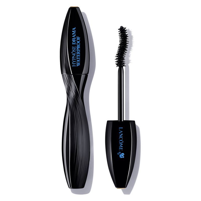 Lancome HYPNÔSE DRAMA WATERPROOF - MASCARA VOLUME ESTREMO ISTANTANEO