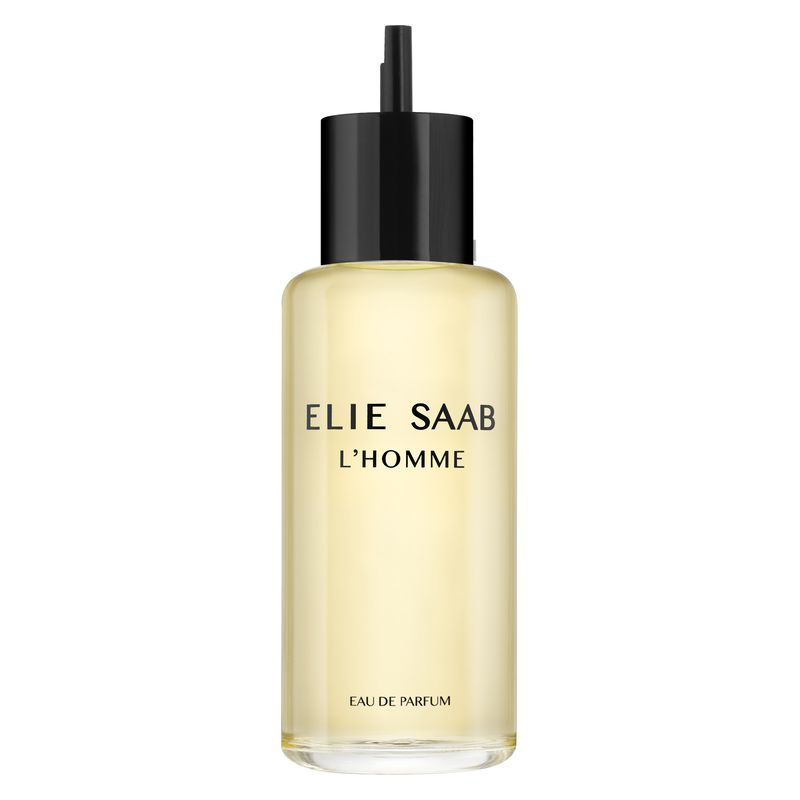 Elie Saab L'HOMME EAU DE PARFUM