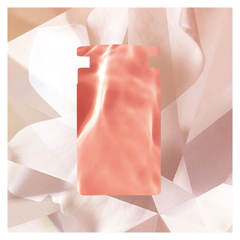 Cartier LA PANTHÈRE EAU DE TOILETTE