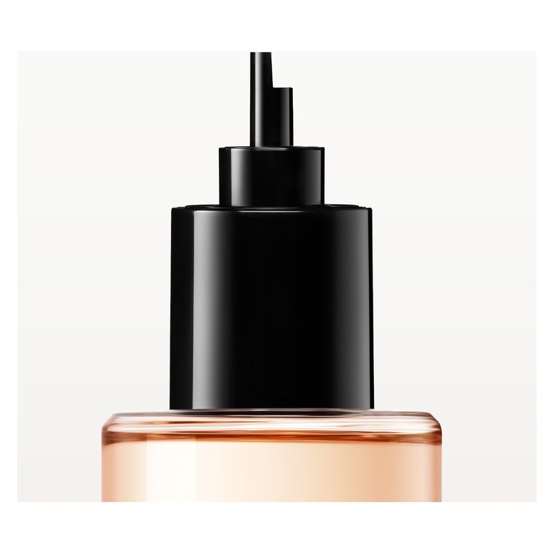Cartier LA PANTHÈRE EAU DE PARFUM