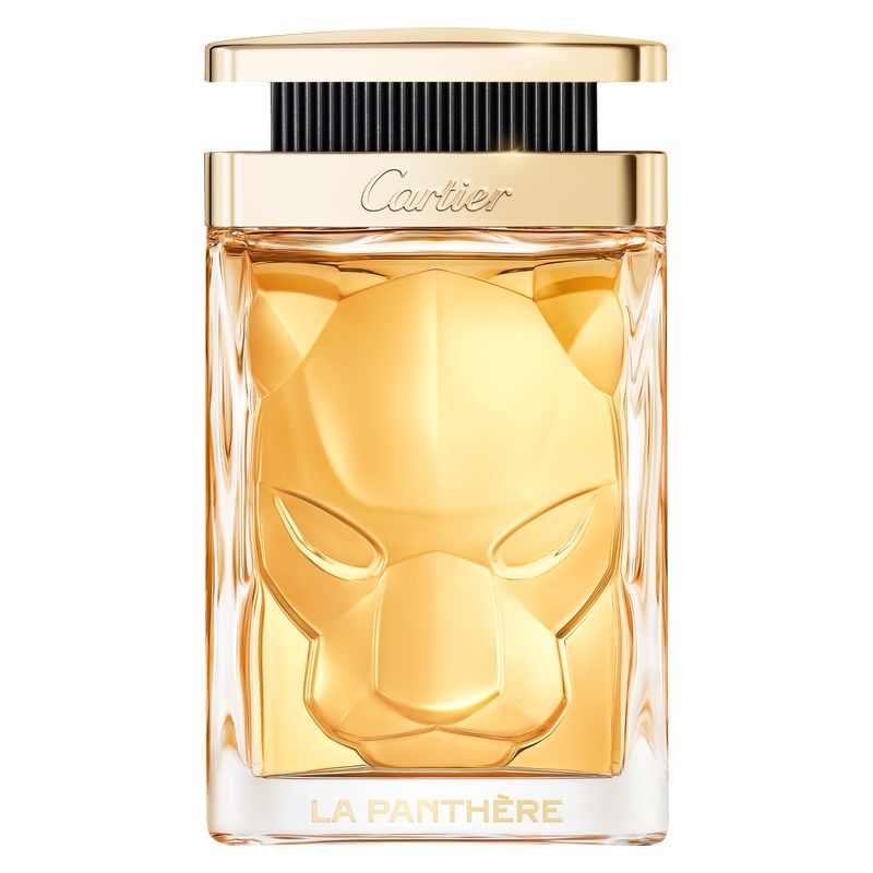 Image of Cartier La Panthère Parfum cod091