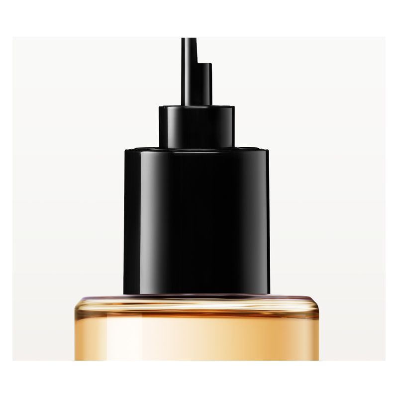 Cartier LA PANTHÈRE PARFUM