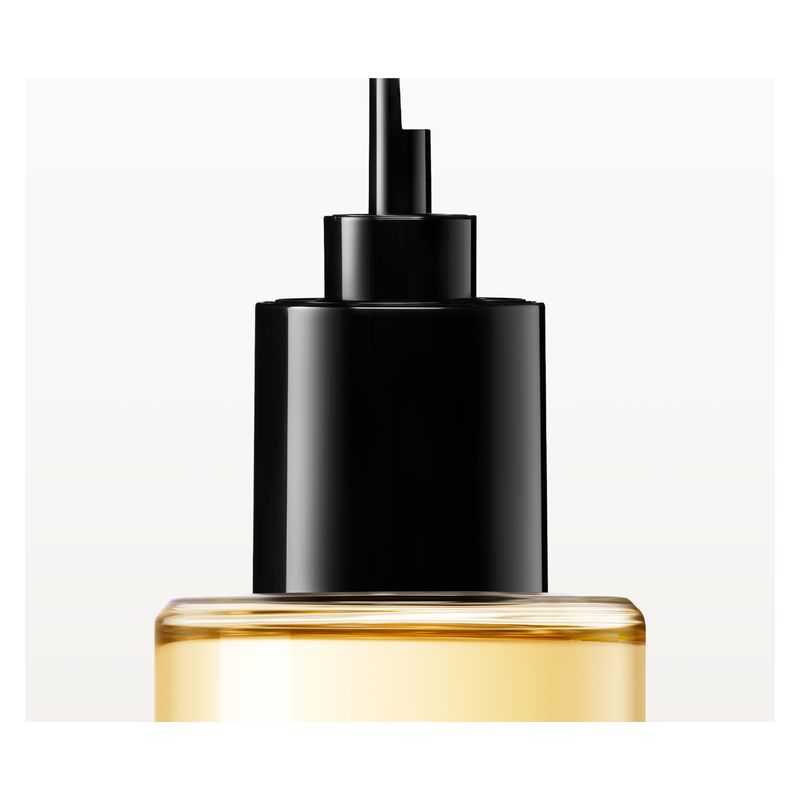 Cartier LA PANTHÈRE ÉLIXIR EAU DE PARFUM INTENSE