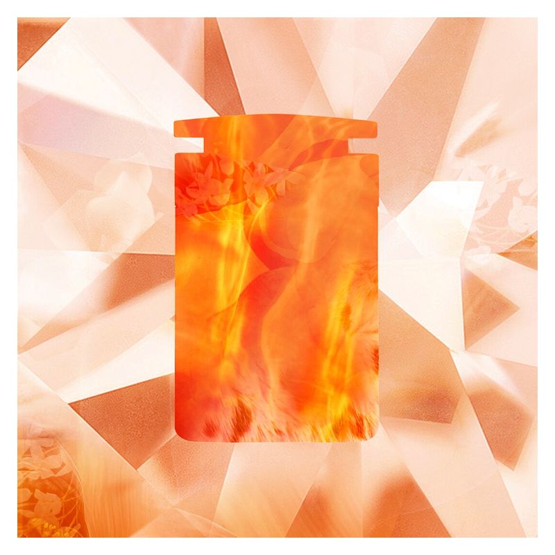 Cartier LA PANTHÈRE ÉLIXIR EAU DE PARFUM INTENSE