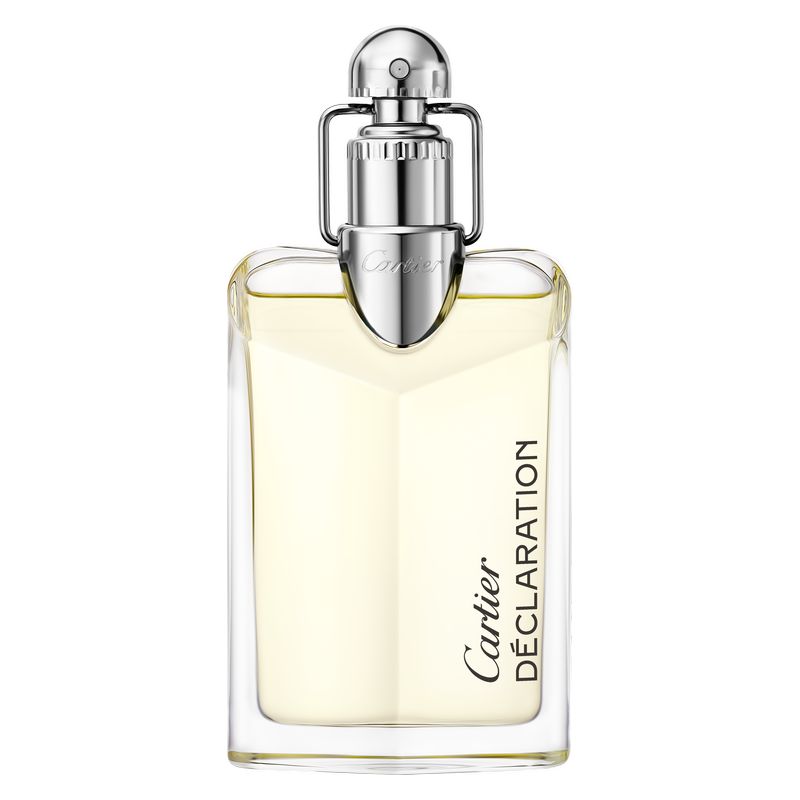 Cartier Declaration Eau De Toilette