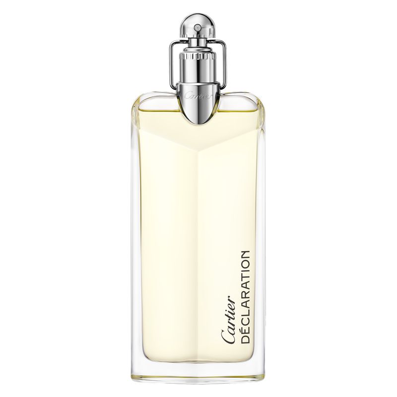 Cartier Declaration Eau De Toilette