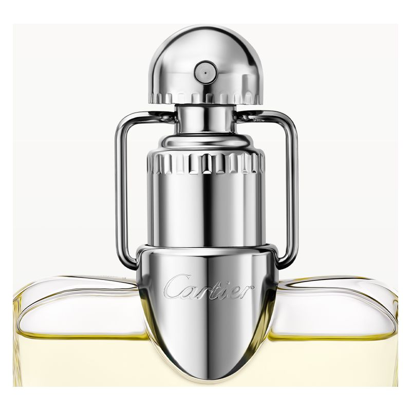 Cartier Declaration Eau De Toilette