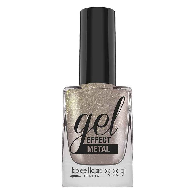 BELLAOGGI - Smalto Gel Effect Keratin BELLAOGGI - Smalto Gel Effect Keratin