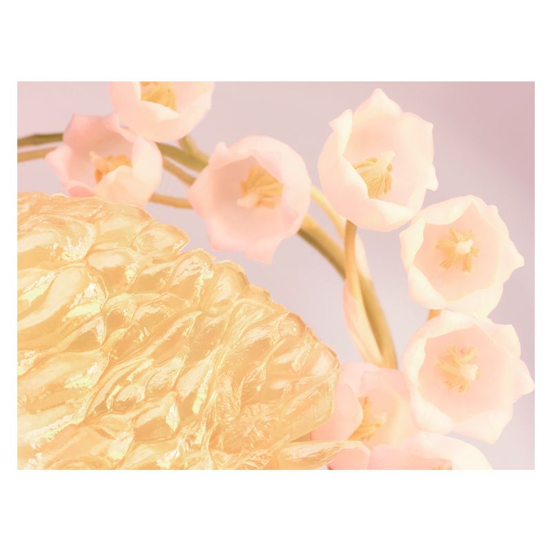 Bulgari ROSE GOLDEA BLOSSOM DELIGHT EAU DE TOILETTE