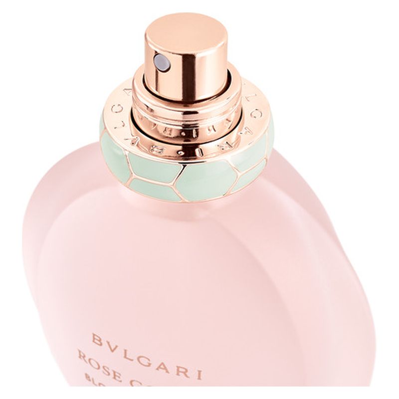 Bulgari ROSE GOLDEA BLOSSOM DELIGHT HAIR MIST