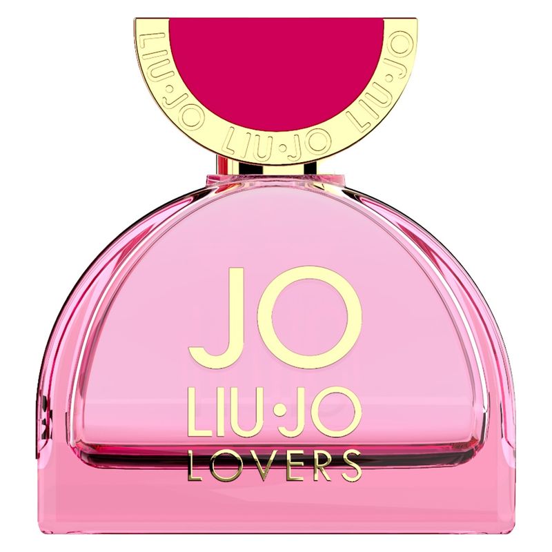 Liu Jo JO LOVERS EAU DE TOILETTE