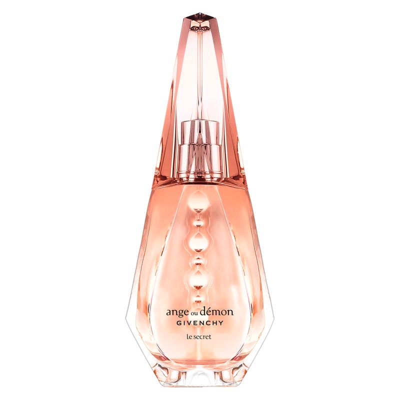 Givenchy Ange Ou Demon Le Secret Eau De Parfum