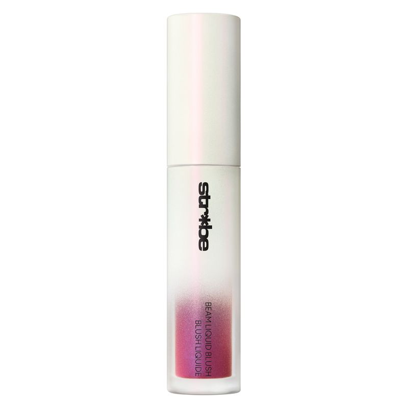 MAC Strobe Beam Liquid Blush