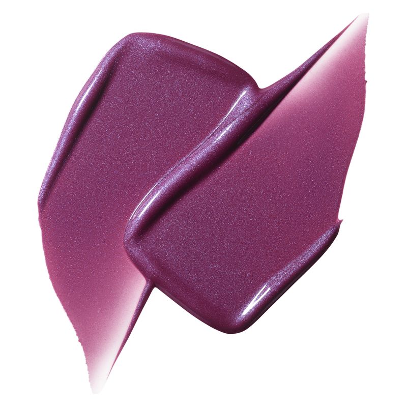 MAC Strobe Beam Liquid Blush
