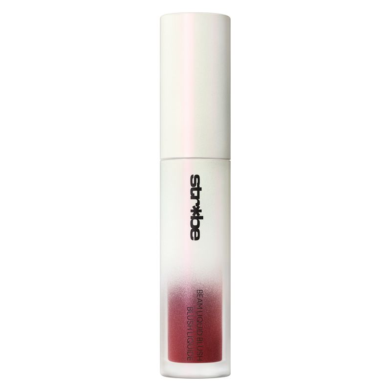 MAC Strobe Beam Liquid Blush
