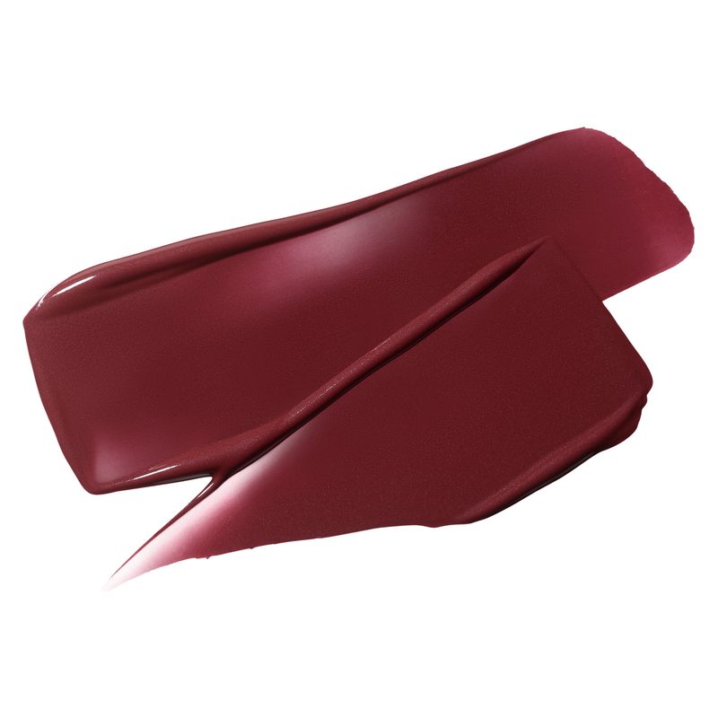 MAC Strobe Beam Liquid Blush