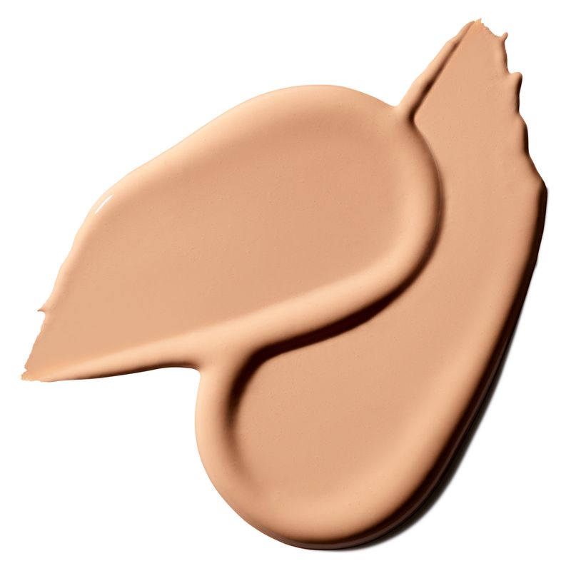 MAC STUDIO RADIANCE 24HR LUMINOUS LIFT CONCEALER - CORRETTORE ILLUMINANTE 24 ORE EFFETTO LIFTING