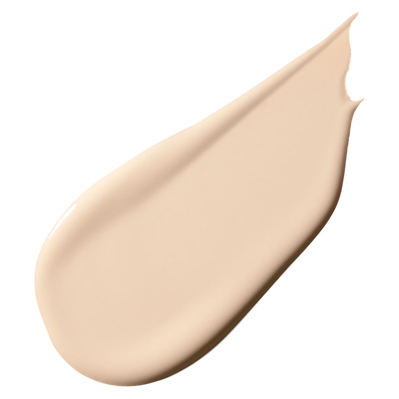 MAC STUDIO RADIANCE 24HR LUMINOUS LIFT CONCEALER - CORRETTORE ILLUMINANTE 24 ORE EFFETTO LIFTING