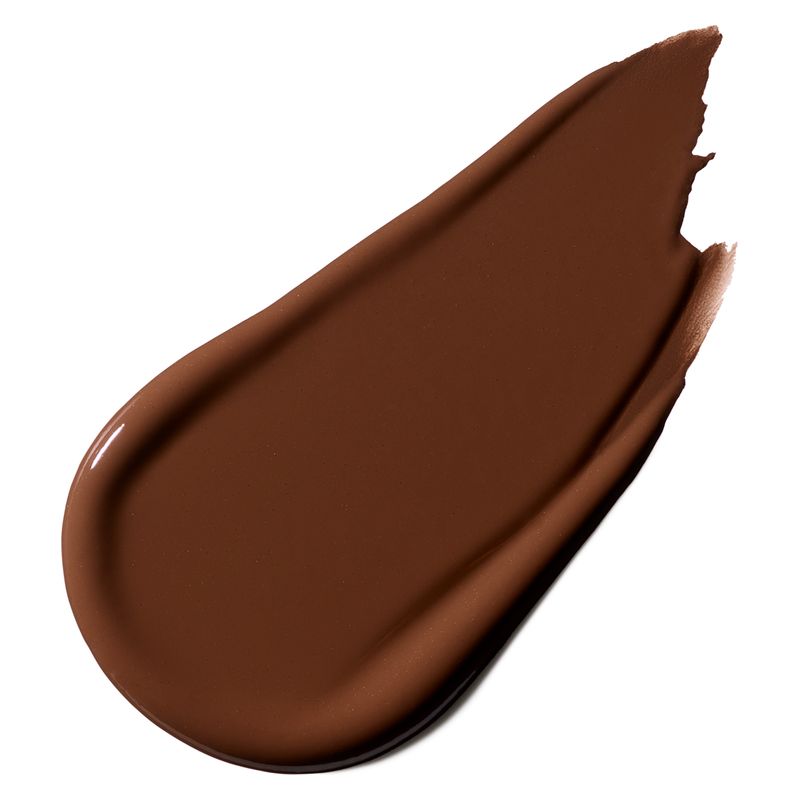 MAC Studio Radiance 24hr Luminous Lift Concealer, Correttore Illuminante Effetto Lifting, NC63, 11 ml, Idratante Lunga Tenuta, Copertura Occhiaie