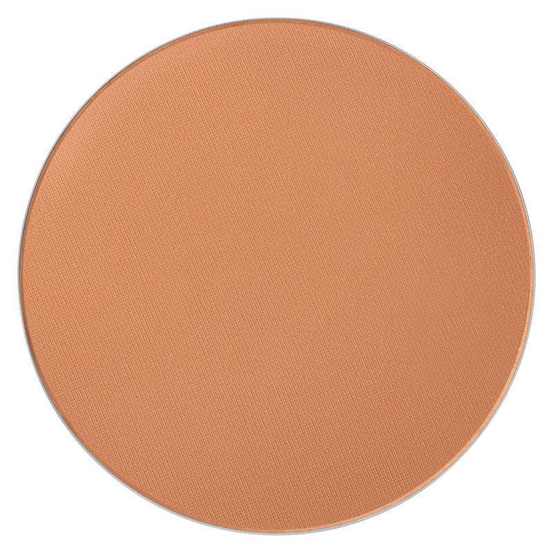 MAC Studio Fix Powder Plus Foundation Refill - Fondotinta e cipria 2 in 1