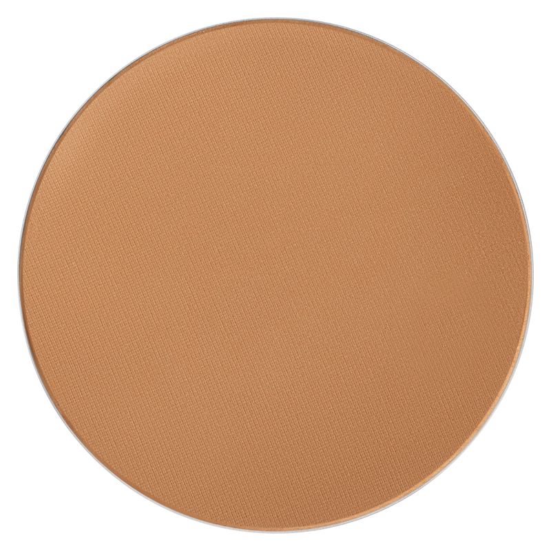 MAC Cosmetics MAC Studio Fix Powder Plus Foundation Refill - Fondotinta E Cipria 2 In 1 12 g