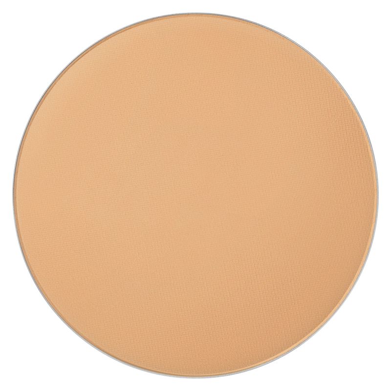 MAC Cosmetics MAC Studio Fix Powder Plus Foundation Refill - Fondotinta E Cipria 2 In 1 12 g