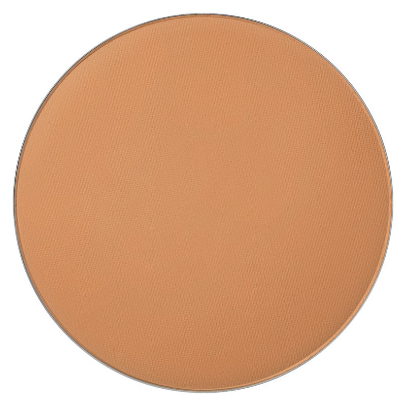 MAC Cosmetics MAC Studio Fix Powder Plus Foundation Refill - Fondotinta E Cipria 2 In 1 12 g