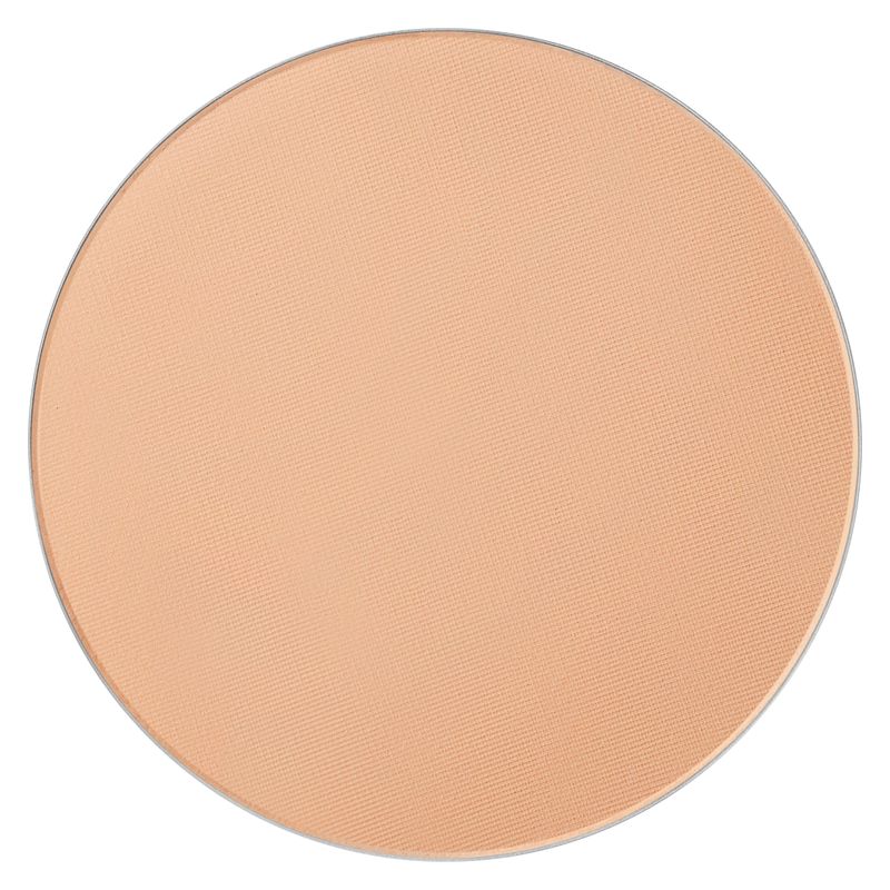 MAC Cosmetics MAC Studio Fix Powder Plus Foundation Refill - Fondotinta E Cipria 2 In 1 12 g