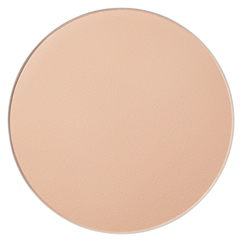 MAC Cosmetics MAC Studio Fix Powder Plus Foundation Refill - Fondotinta E Cipria 2 In 1 12 g