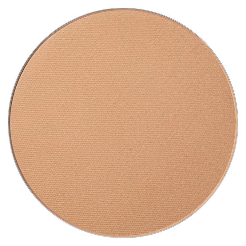 MAC Cosmetics MAC Studio Fix Powder Plus Foundation Refill - Fondotinta E Cipria 2 In 1 12 g