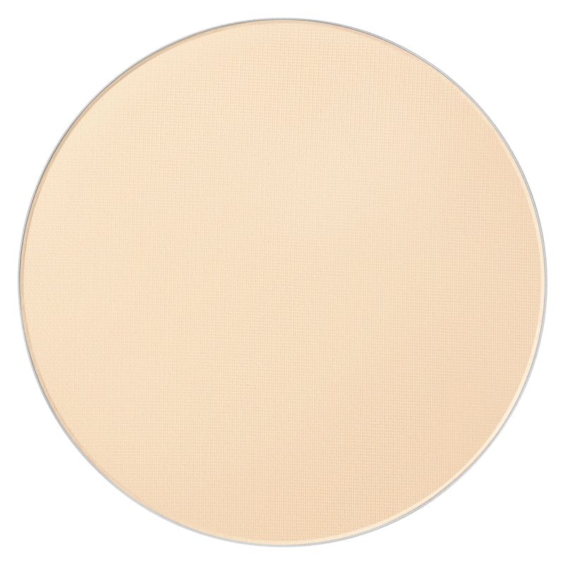 MAC Cosmetics MAC Studio Fix Powder Plus Foundation Refill - Fondotinta E Cipria 2 In 1 12 g