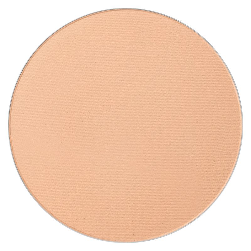 MAC Cosmetics MAC Studio Fix Powder Plus Foundation Refill - Fondotinta E Cipria 2 In 1 12 g