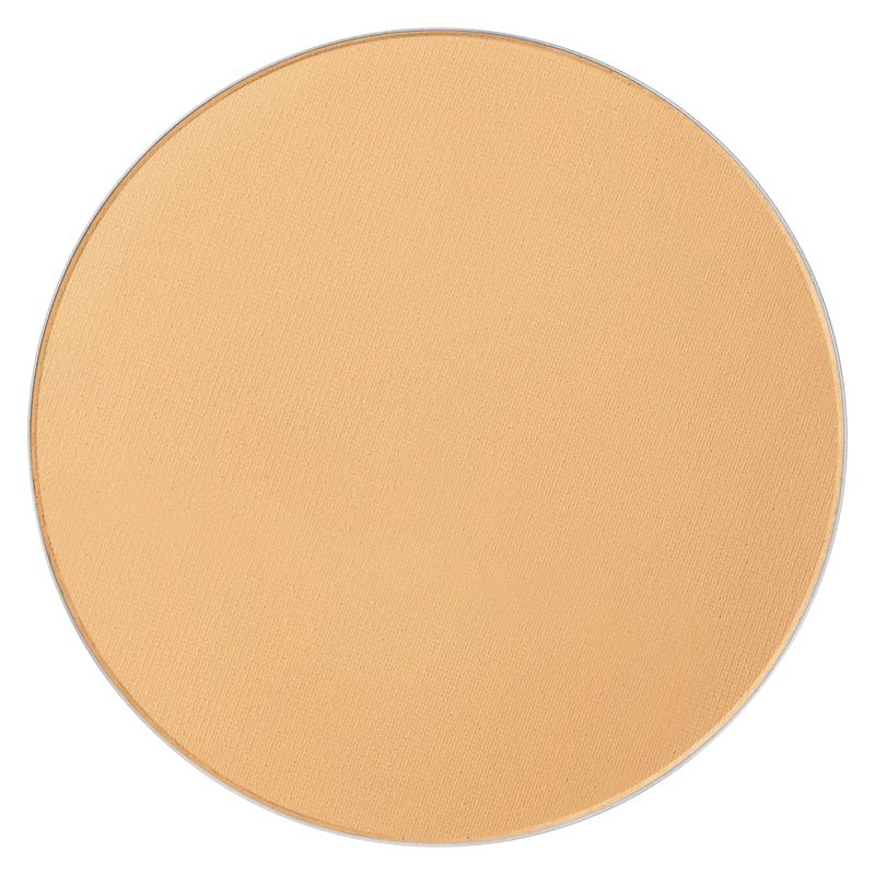 MAC Cosmetics MAC Studio Fix Powder Plus Foundation Refill - Fondotinta E Cipria 2 In 1 12 g
