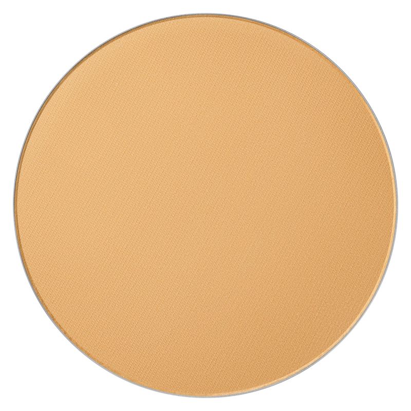 MAC Cosmetics MAC Studio Fix Powder Plus Foundation Refill - Fondotinta E Cipria 2 In 1 12 g