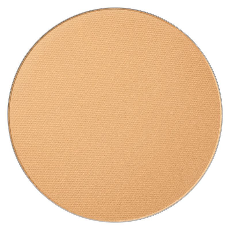MAC Studio Fix Powder Plus Foundation Refill NC38, Fondotinta Compatto e Cipria 2 in 1, 12 g, Lunga Tenuta, Finish Matte Vellutato, Controllo Lucidità MAC Studio Fix Powder Plus Foundation Refill NC38, Fondotinta Compatto e Cipria 2 in 1, 12 g, Lunga Tenuta, Finish Matte Vellutato, Controllo Lucidità