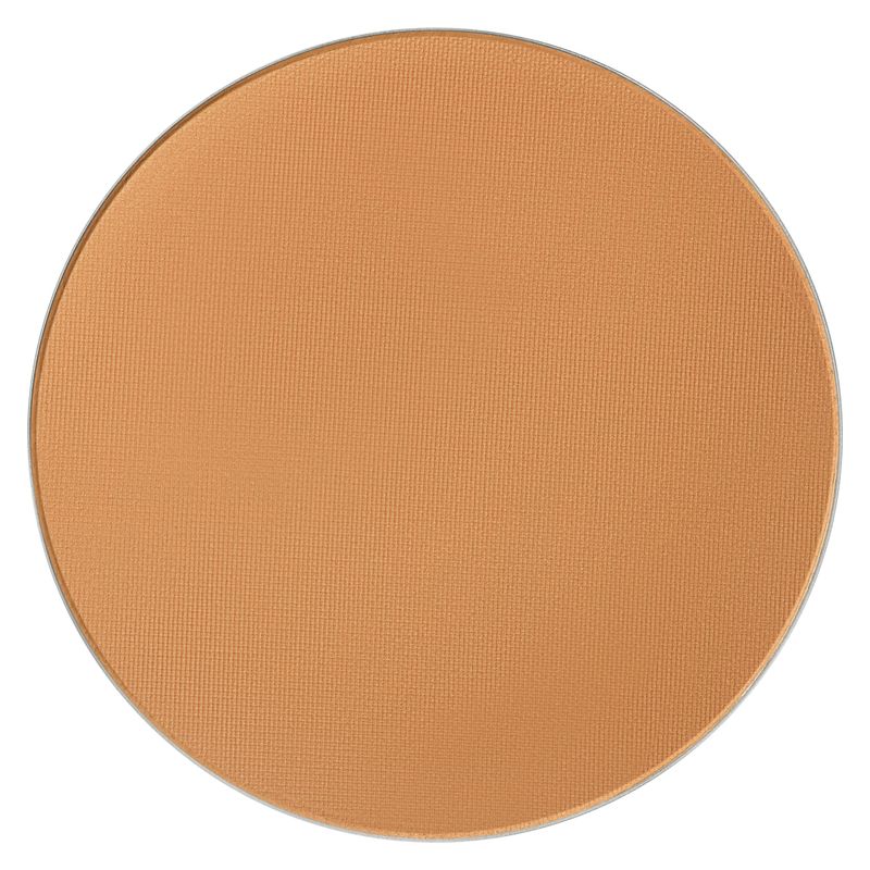 MAC Cosmetics MAC Studio Fix Powder Plus Foundation Refill - Fondotinta E Cipria 2 In 1 12 g