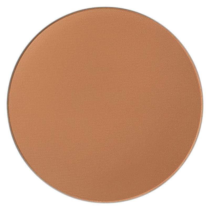 MAC Cosmetics MAC Studio Fix Powder Plus Foundation Refill - Fondotinta E Cipria 2 In 1 12 g