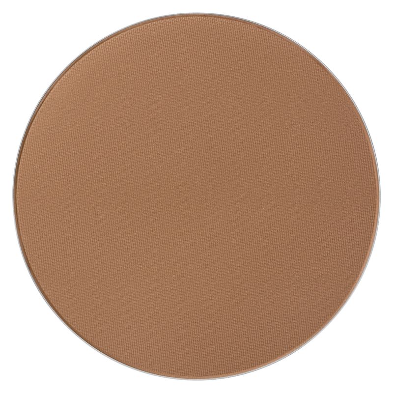 MAC Cosmetics MAC Studio Fix Powder Plus Foundation Refill - Fondotinta E Cipria 2 In 1 12 g