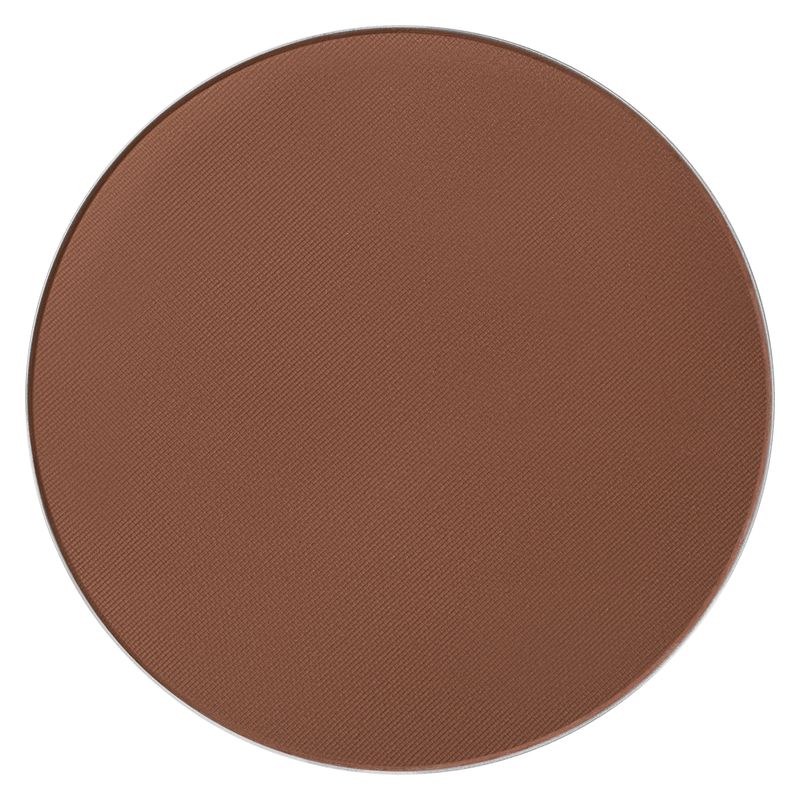 MAC Cosmetics MAC Studio Fix Powder Plus Foundation Refill - Fondotinta E Cipria 2 In 1 12 g