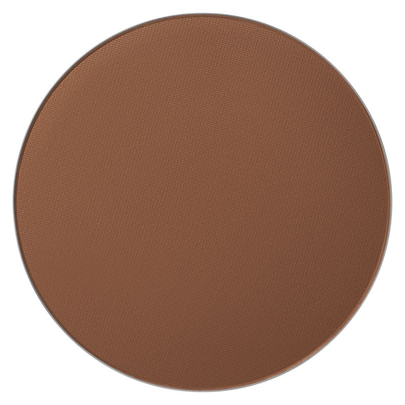 MAC Cosmetics MAC Studio Fix Powder Plus Foundation Refill - Fondotinta E Cipria 2 In 1 12 g