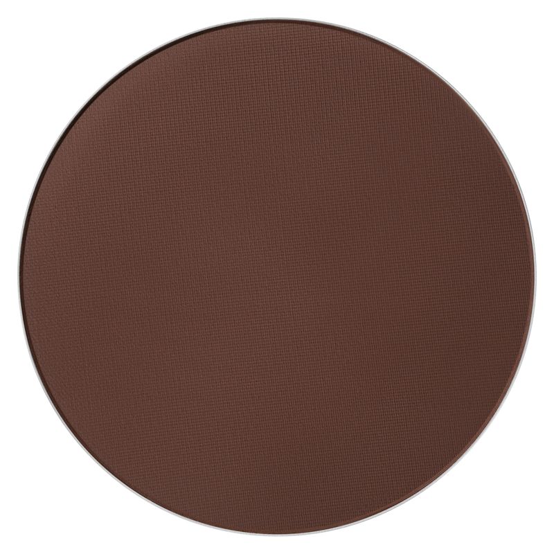 MAC Cosmetics MAC Studio Fix Powder Plus Foundation Refill - Fondotinta E Cipria 2 In 1 12 g