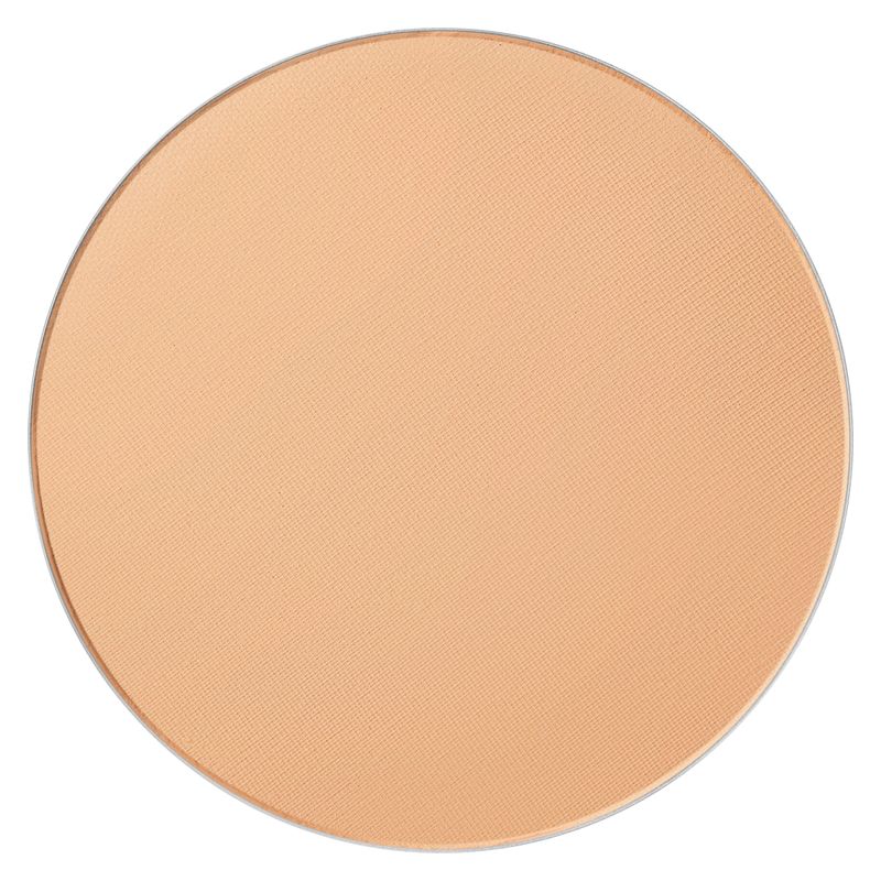MAC Cosmetics MAC Studio Fix Powder Plus Foundation Refill - Fondotinta E Cipria 2 In 1 12 g