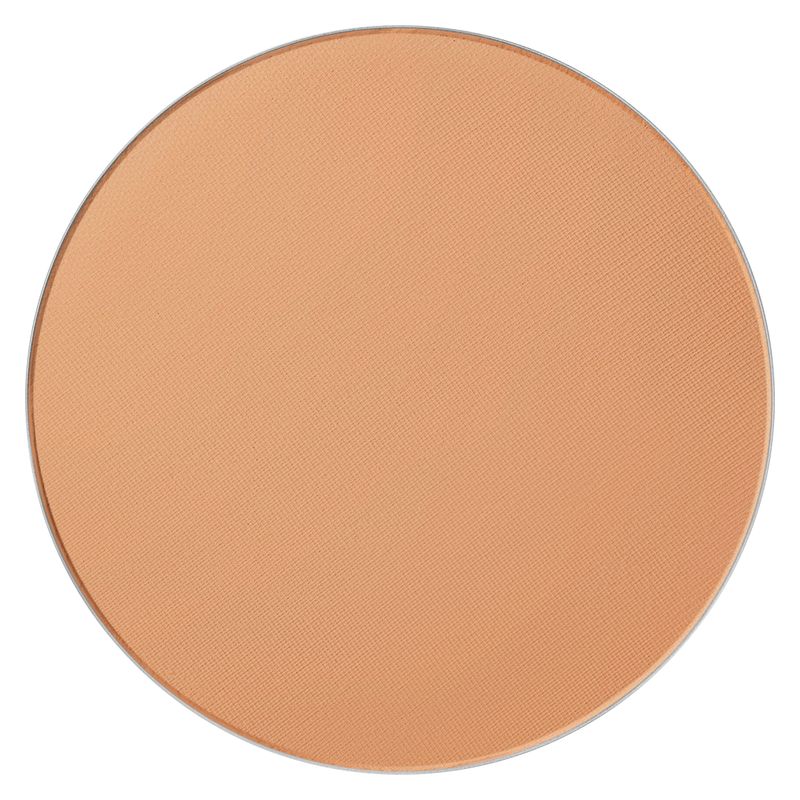 MAC Cosmetics MAC Studio Fix Powder Plus Foundation Refill - Fondotinta E Cipria 2 In 1 12 g