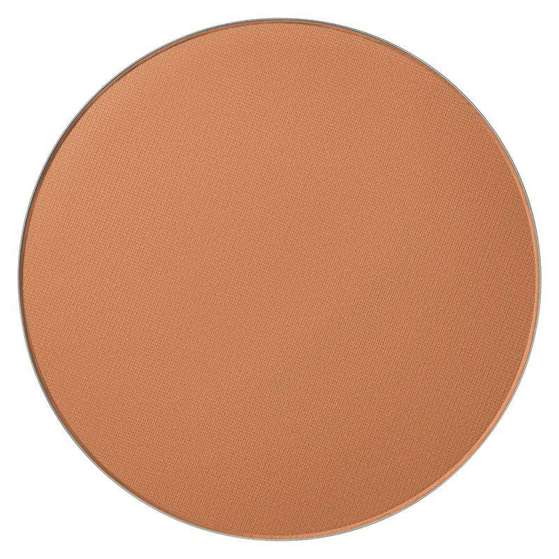 MAC Cosmetics MAC Studio Fix Powder Plus Foundation Refill - Fondotinta E Cipria 2 In 1 12 g