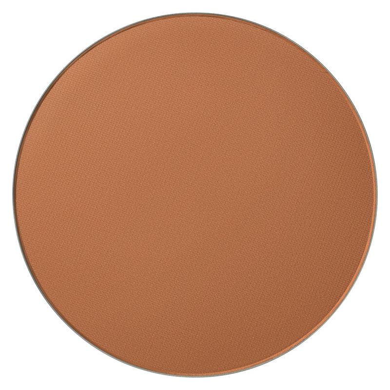 MAC Cosmetics MAC Studio Fix Powder Plus Foundation Refill - Fondotinta E Cipria 2 In 1 12 g