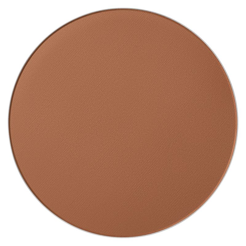 MAC Studio Fix Powder Plus Foundation Refill, Fondotinta Cipria 2 in 1, NW48, 12 g, Ricarica Lunga Tenuta 24h con Finish Matte Vellutato MAC Studio Fix Powder Plus Foundation Refill, Fondotinta Cipria 2 in 1, NW48, 12 g, Ricarica Lunga Tenuta 24h con Finish Matte Vellutato