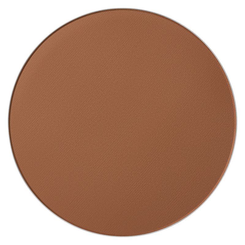 MAC Cosmetics MAC Studio Fix Powder Plus Foundation Refill - Fondotinta E Cipria 2 In 1 12 g